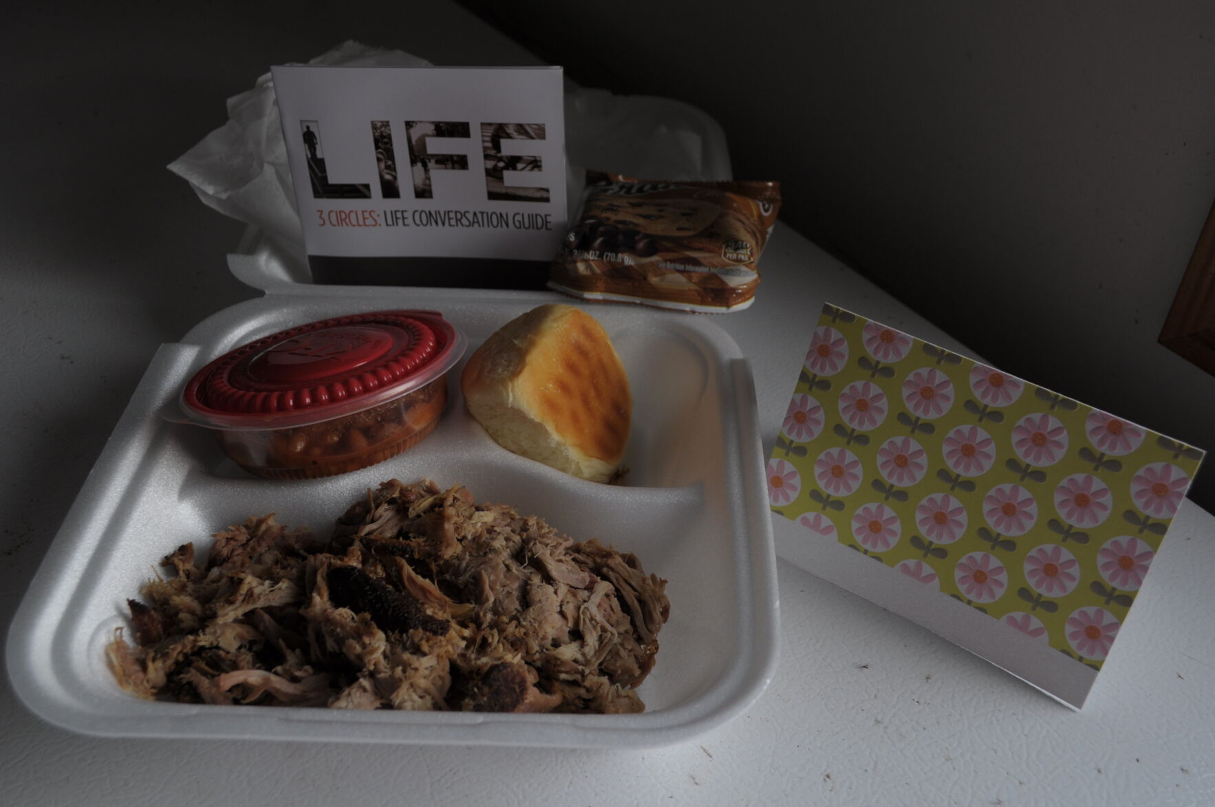 The meal.JPG